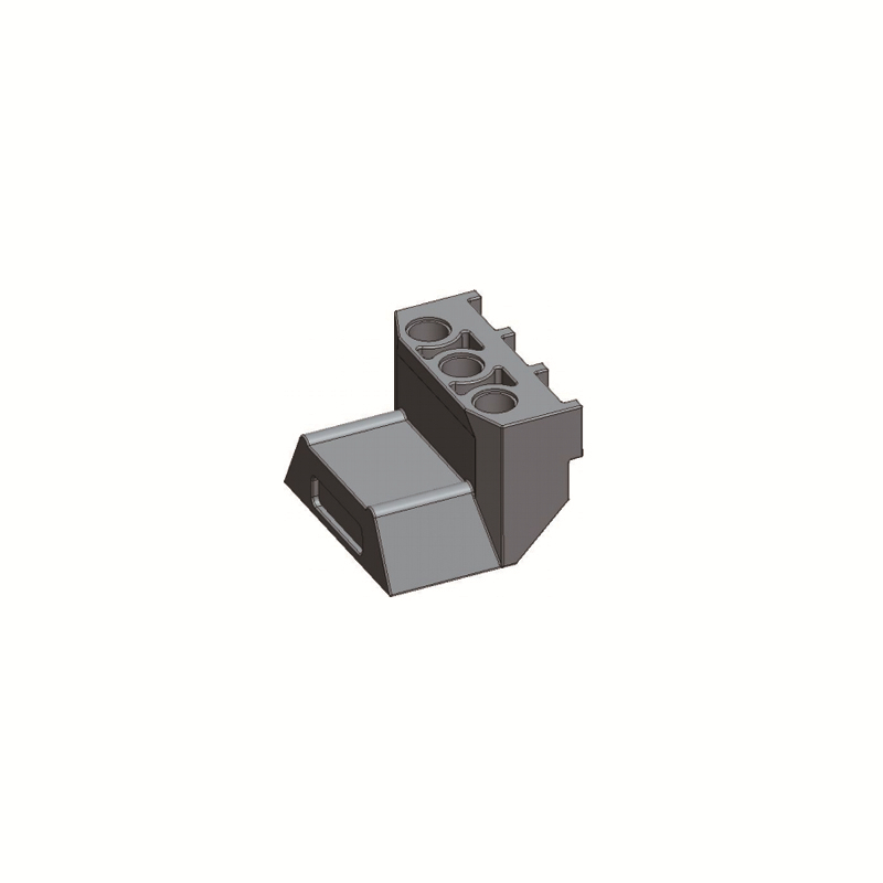 PS001-6-LOCK