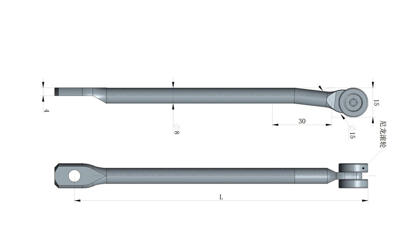 LG007-B-LOCK