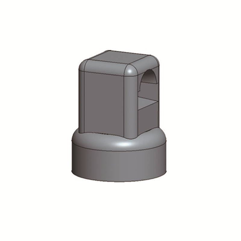 RG002-LOCK