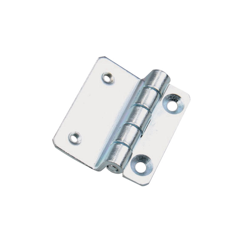 CL178-HINGE-NINGBO