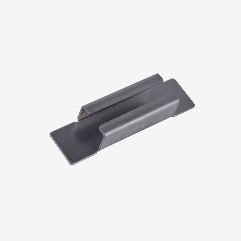 PS018