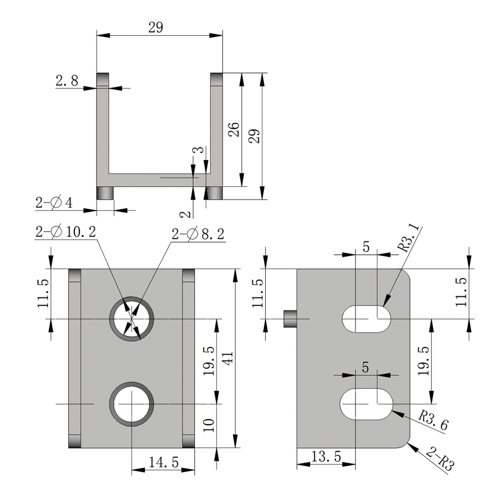 PS039