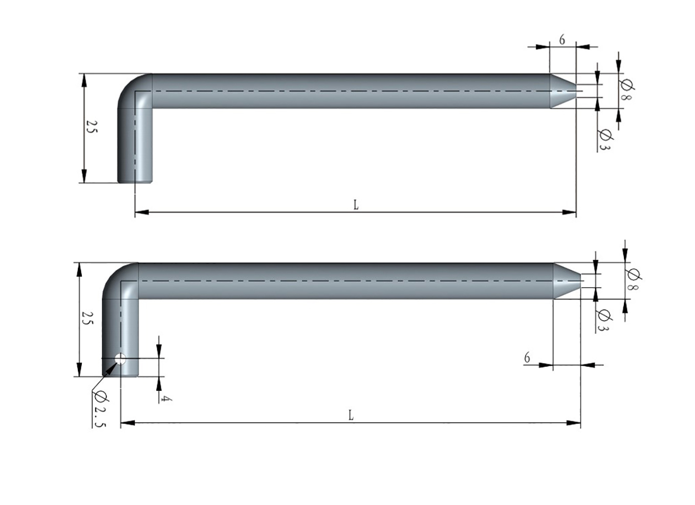 LG001-3-LOCK