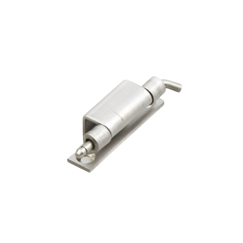CL275-2-HINGE-NINGBO