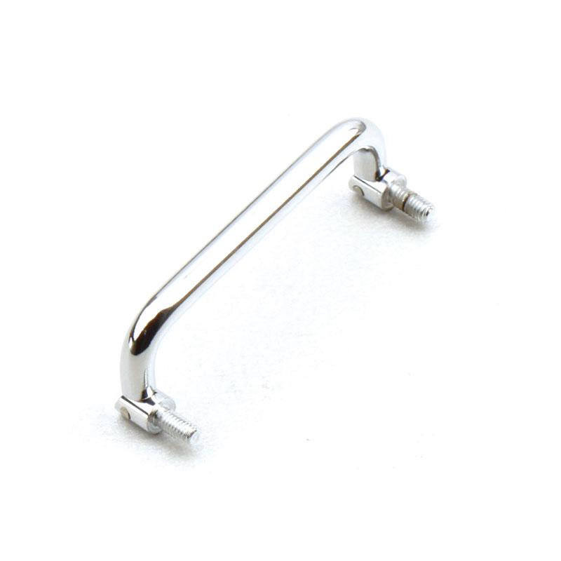 LS508-HANDLE-NINGBO