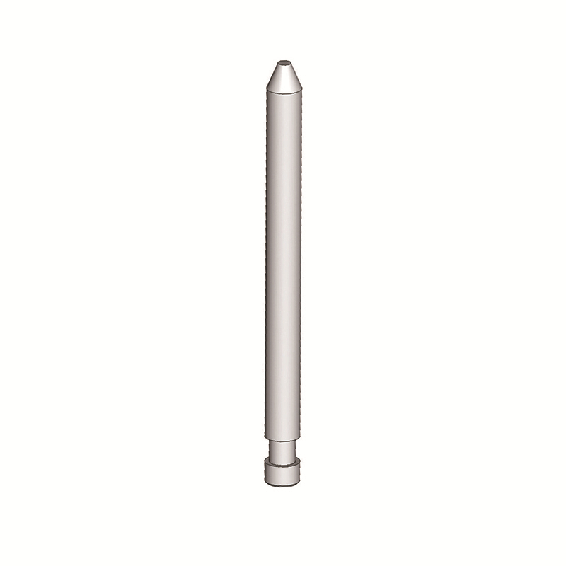 LG001-1-LOCK