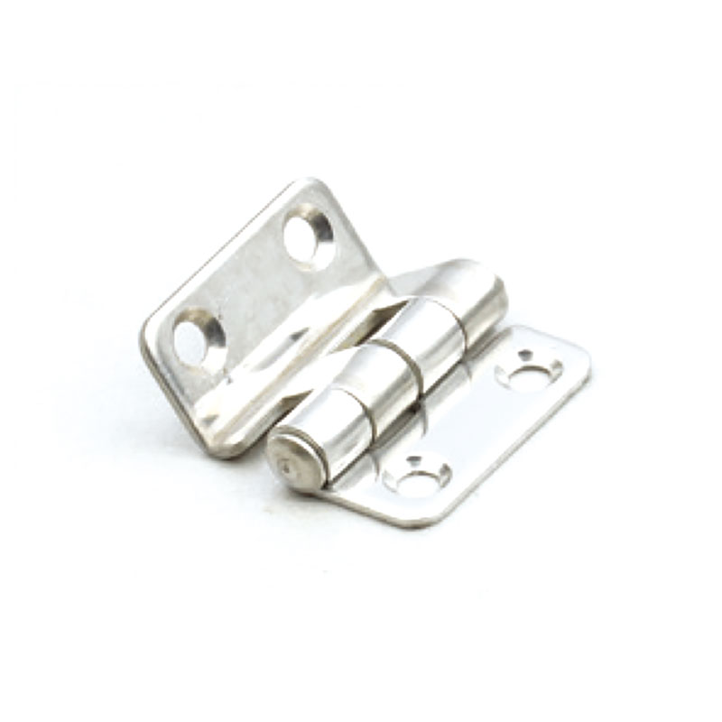 CL252-HINGE-NINGBO