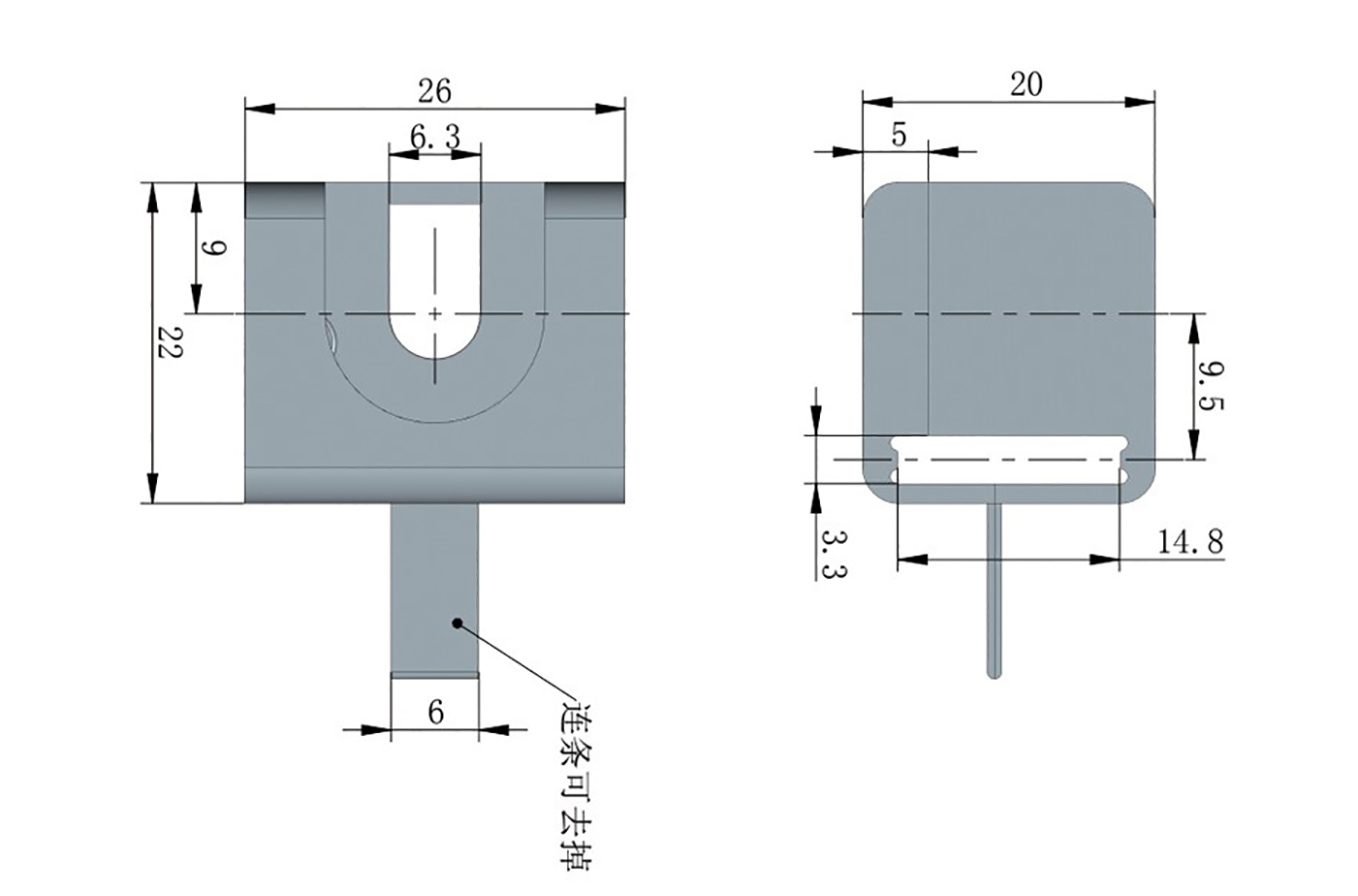 RG001-2-LOCK