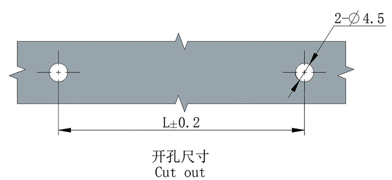 LS508-HANDLE-NINGBO