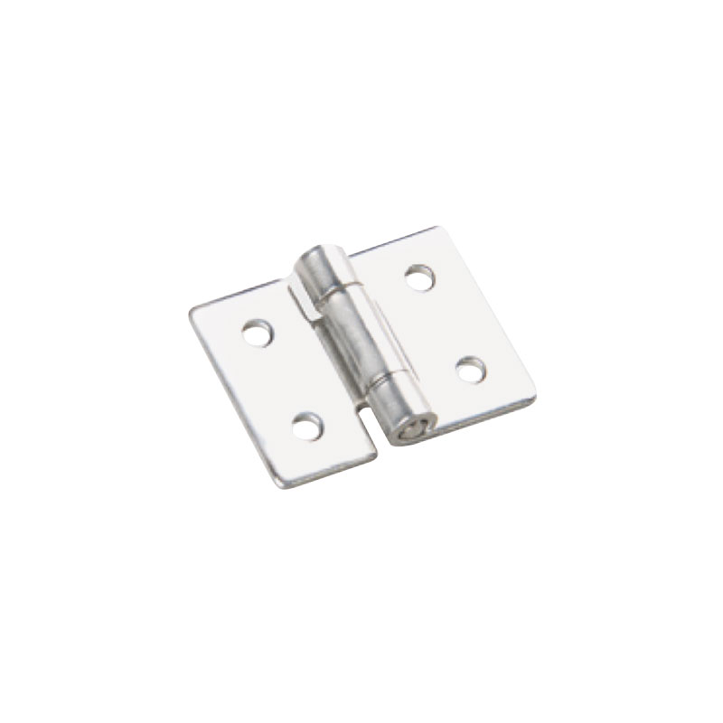 CL253-4A-HINGE-NINGBO
