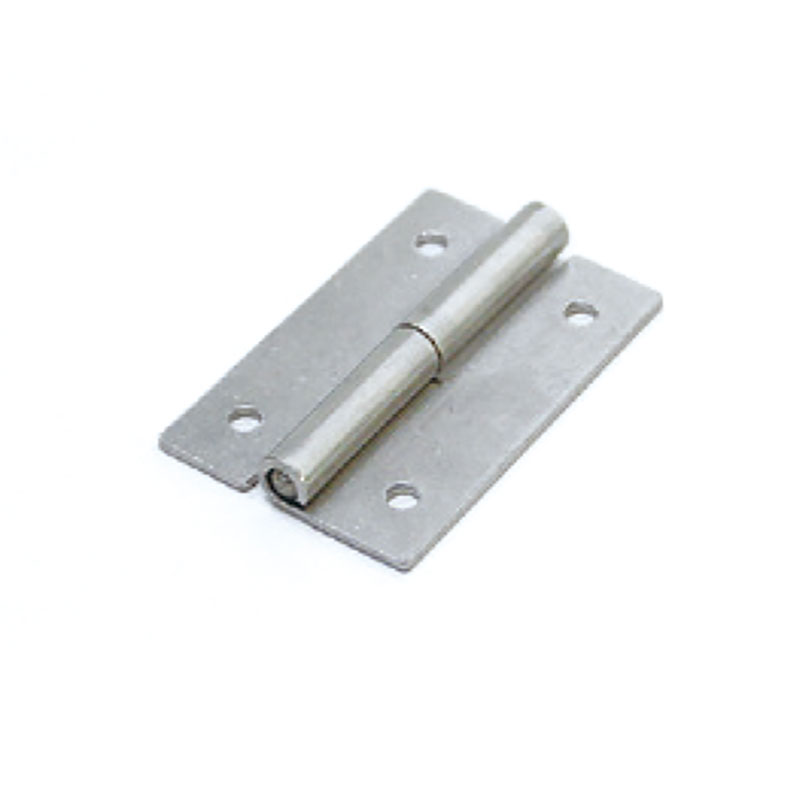 CL253-16-HINGE-NINGBO