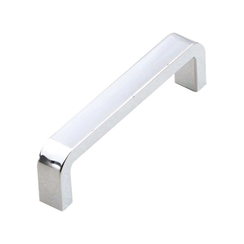 LS510-HANDLE-NINGBO
