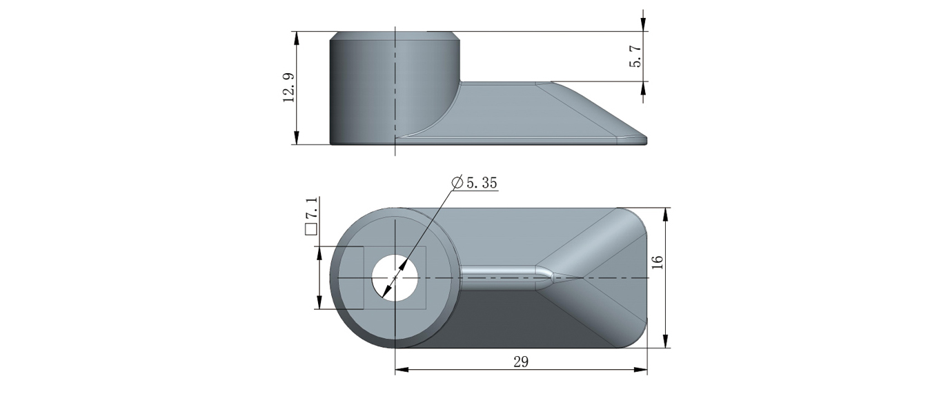 S1A2106X-LOCK