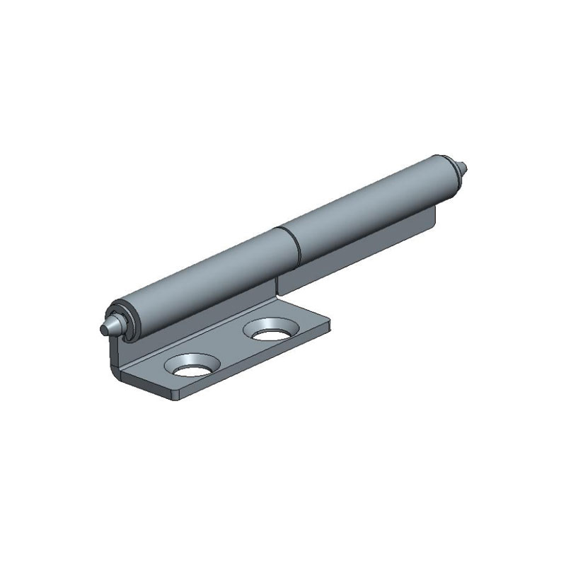 CL005-HINGE-NINGBO
