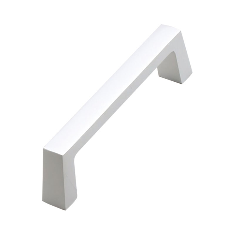 LS514-1-HANDLE-NINGBO