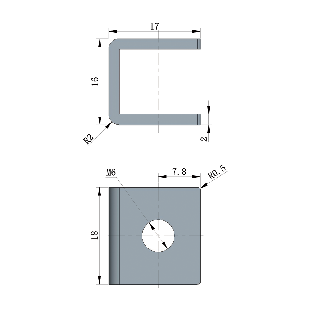 PS010-A