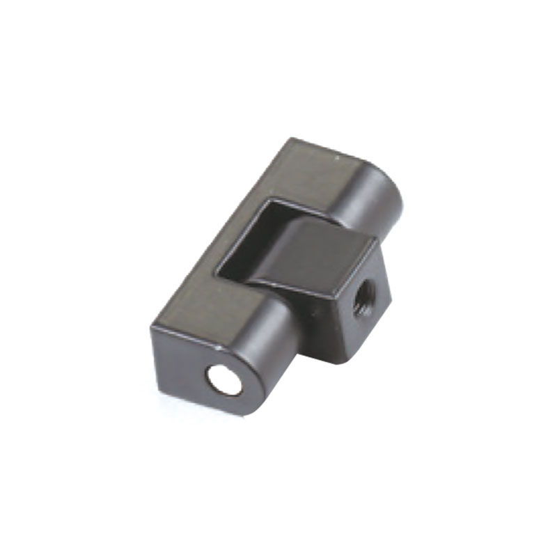 CL222-HINGE-NINGBO