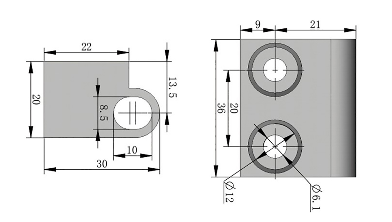 RG004-3-LOCK