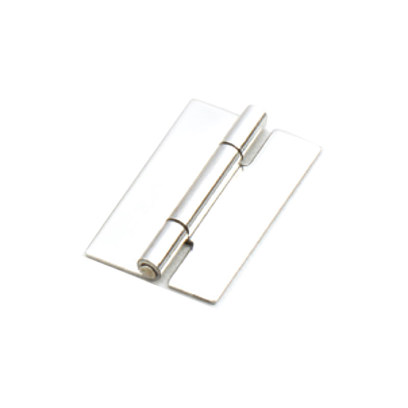 CL253-4-HINGE-NINGBO