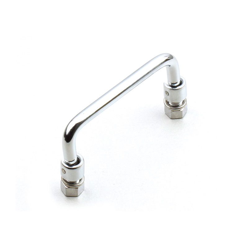 LS506-HANDLE-NINGBO