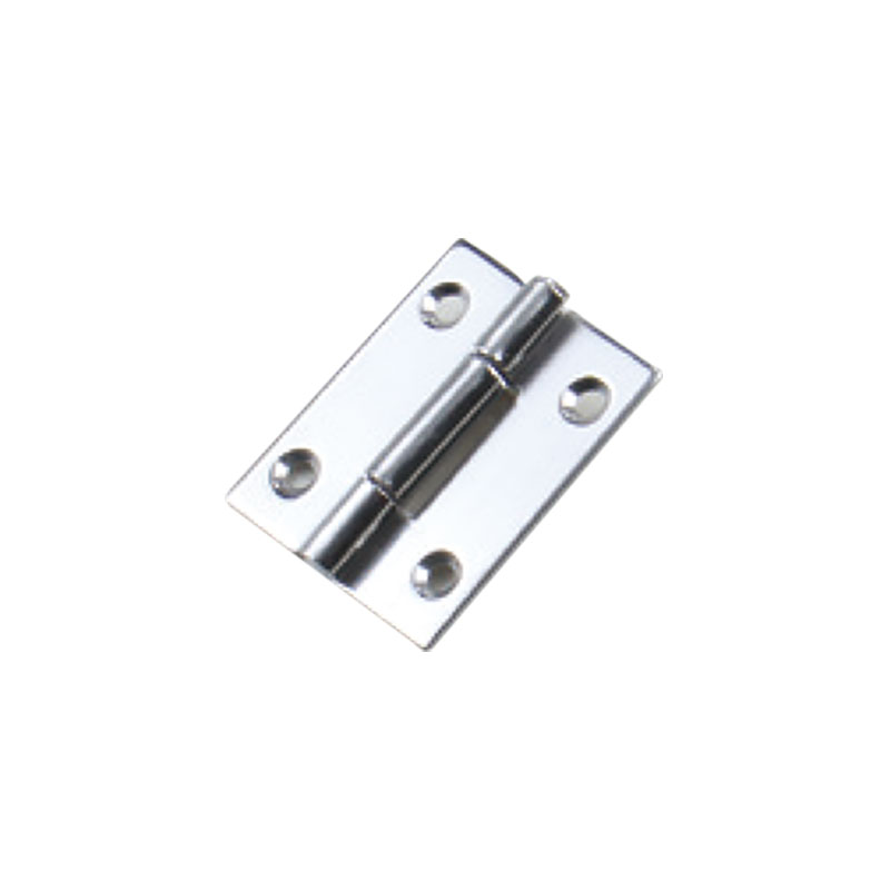 CL253-32-1-HINGE-NINGBO