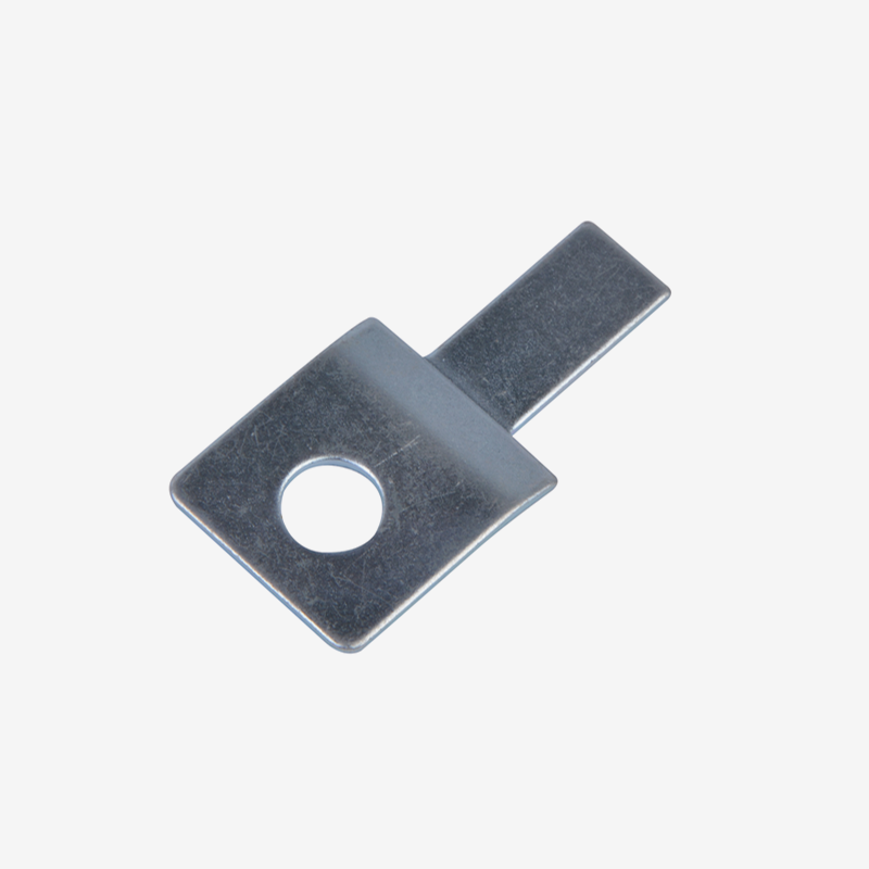 PS026