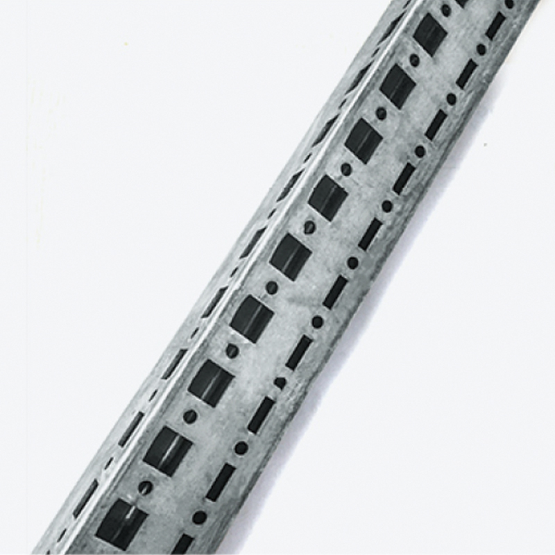 TS091