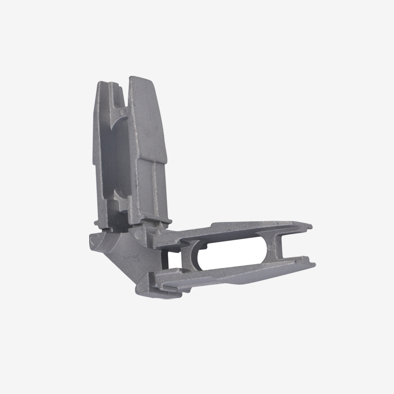 PS006