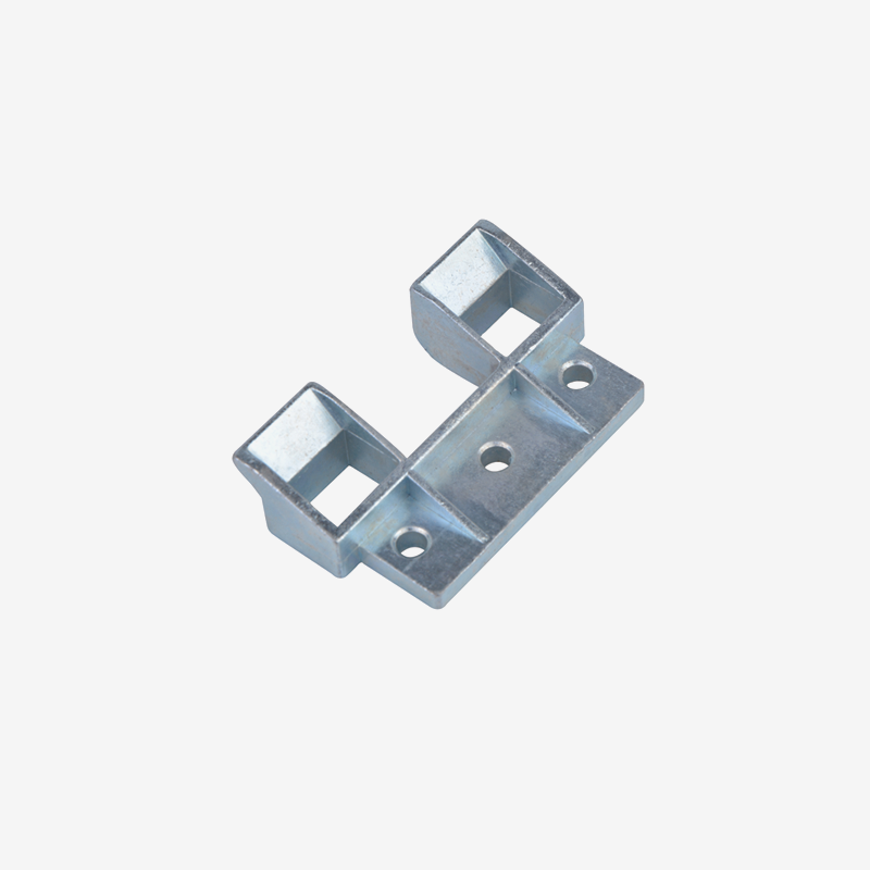 PS011-3