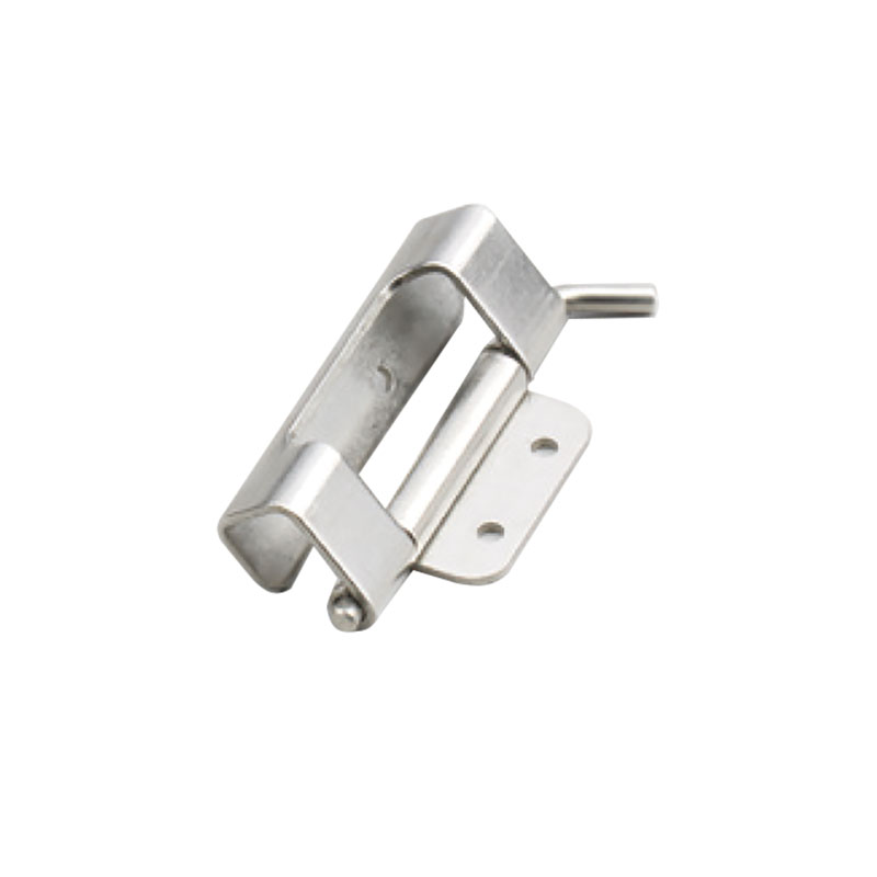 CL283-4-HINGE-NINGBO