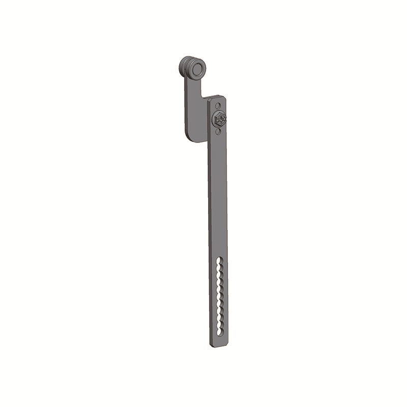 LG006-LOCK