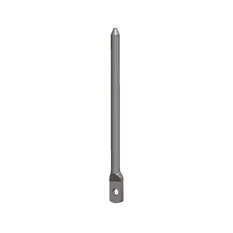 LG007-A-LOCK