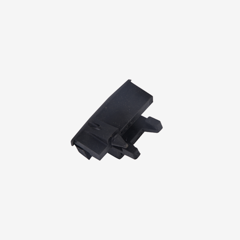 PS011-5