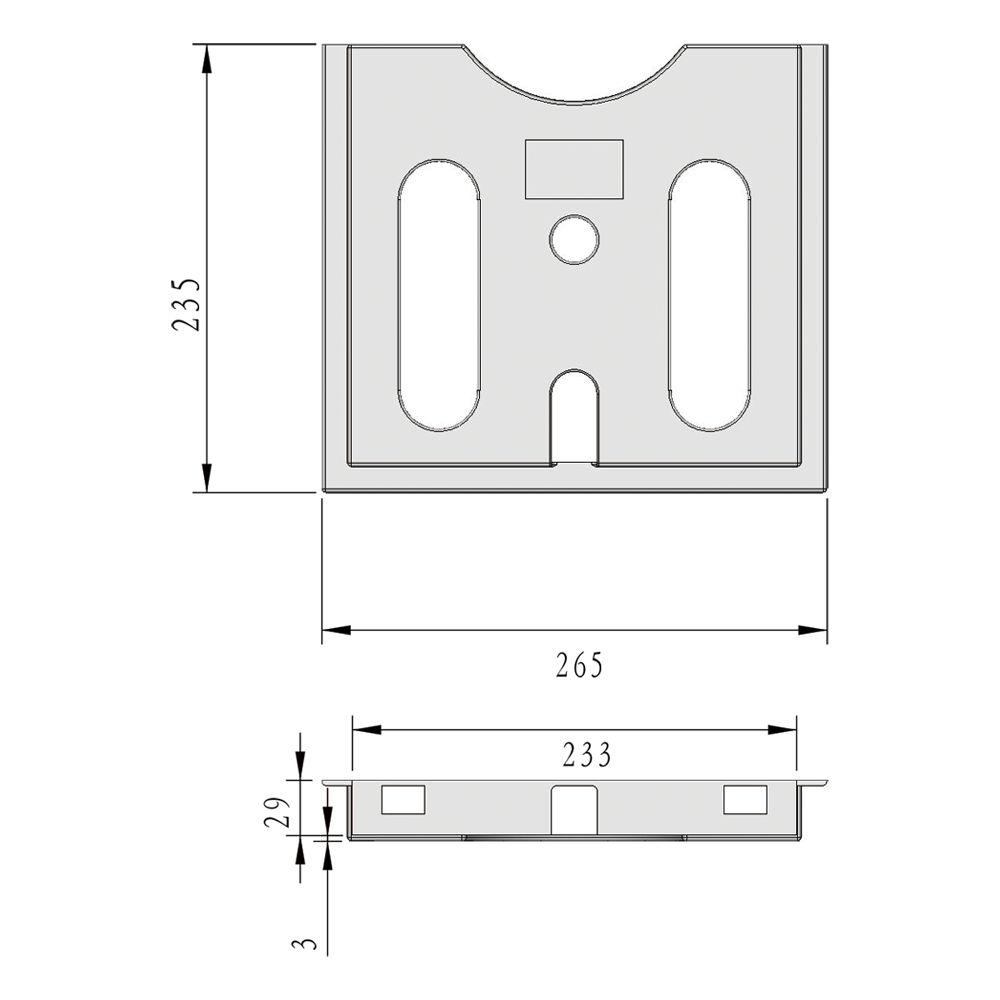 PS023-2