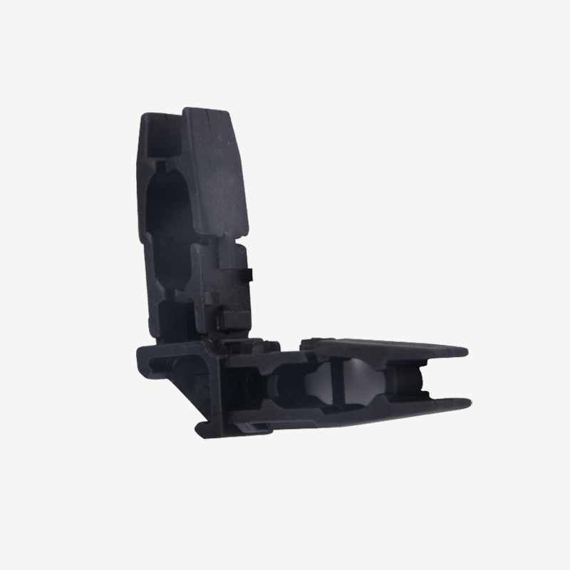 PS006