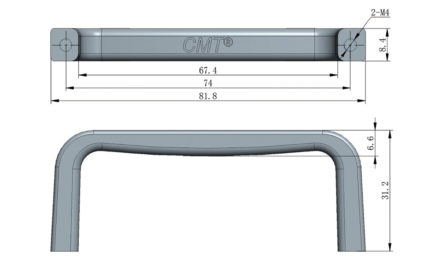 LS631-HANDLE-NINGBO