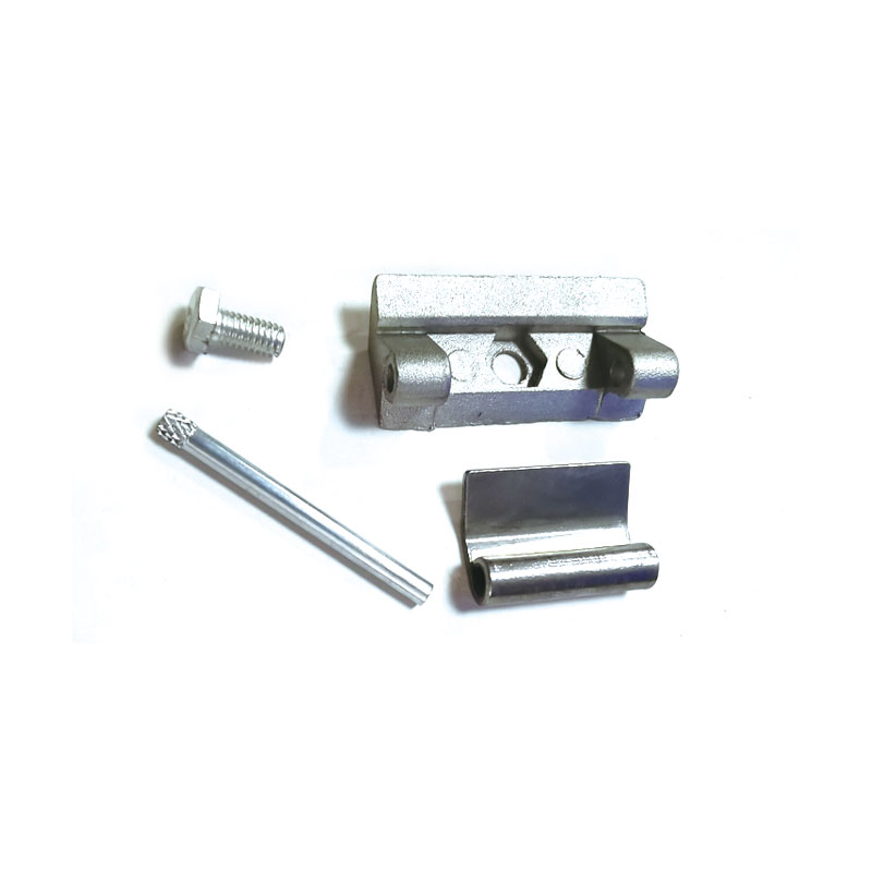 CL002-HINGE-NINGBO