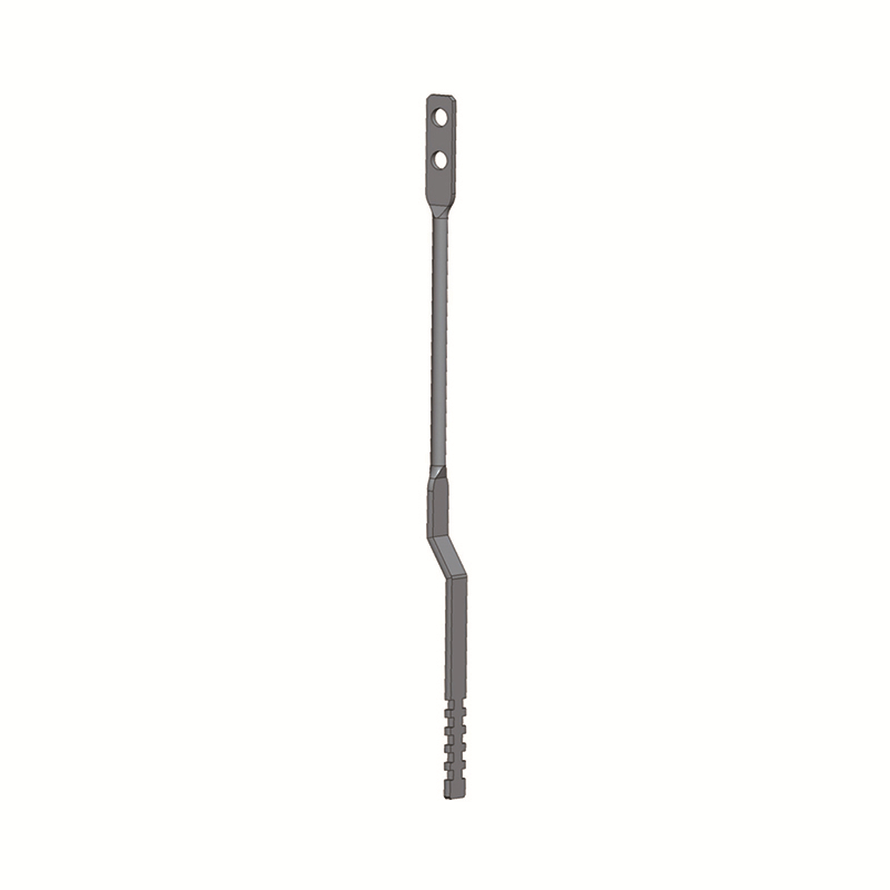 LG002-3-LOCK