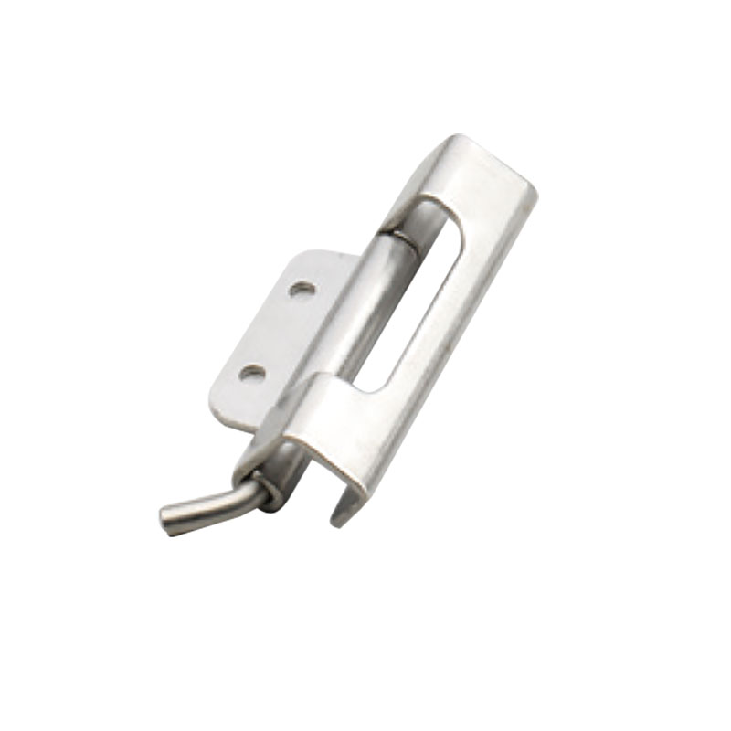 CL283-1-2-HINGE-NINGBO