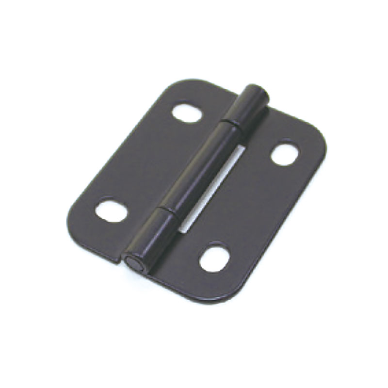 CL253-27-HINGE-NINGBO