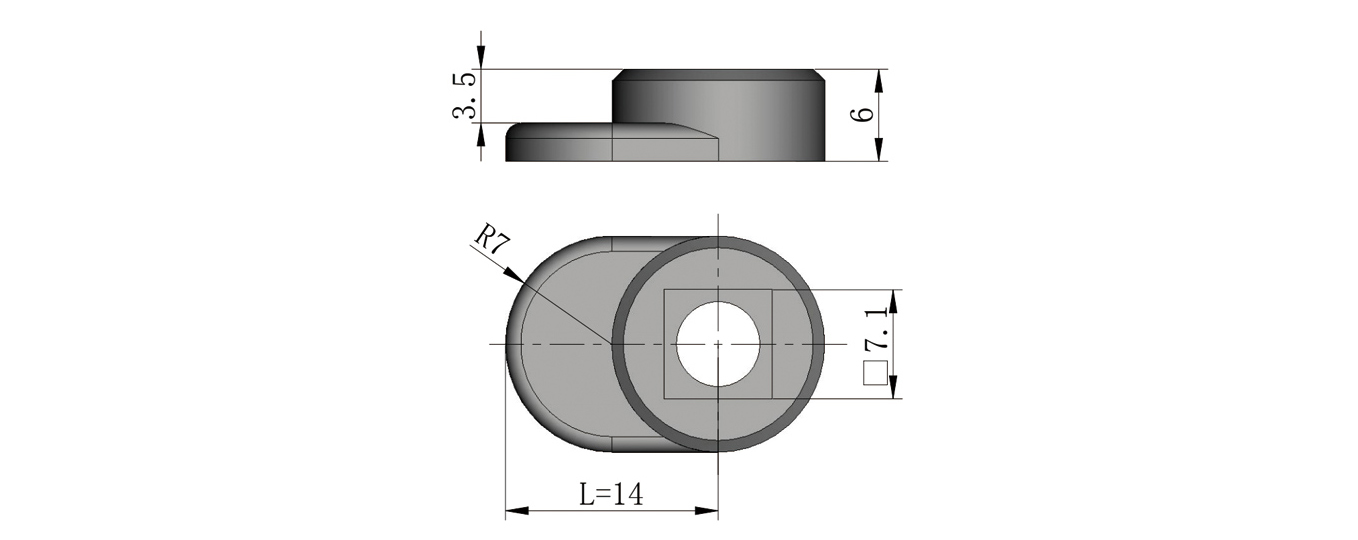S1A1403