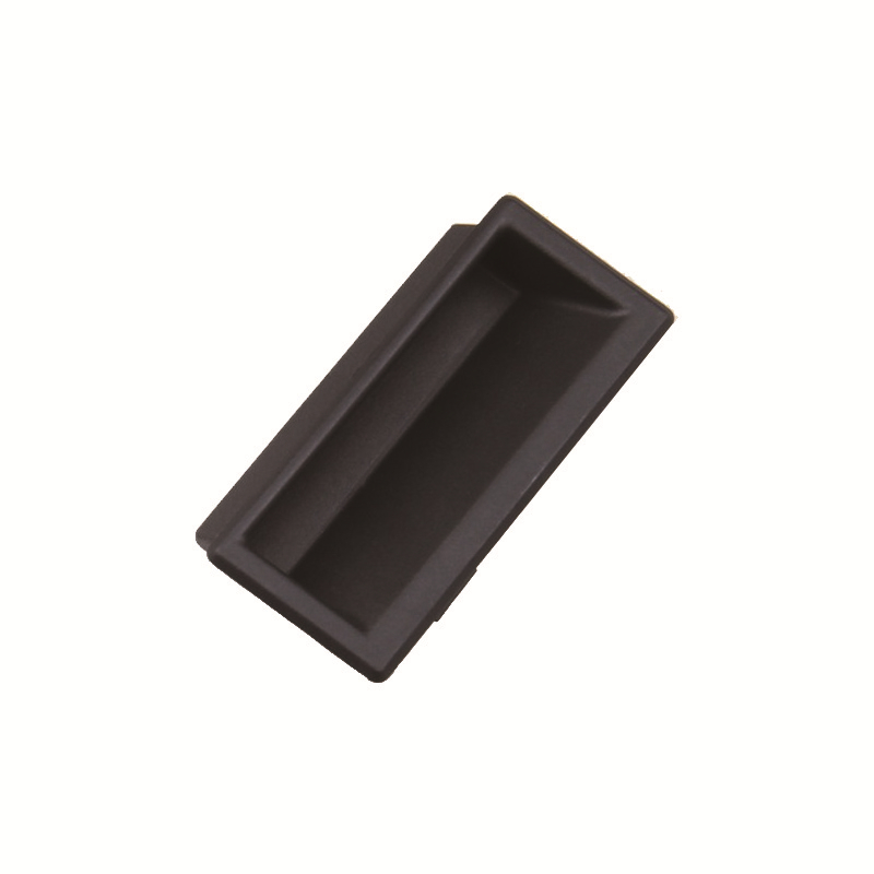 LS537-2-HANDLE-NINGBO