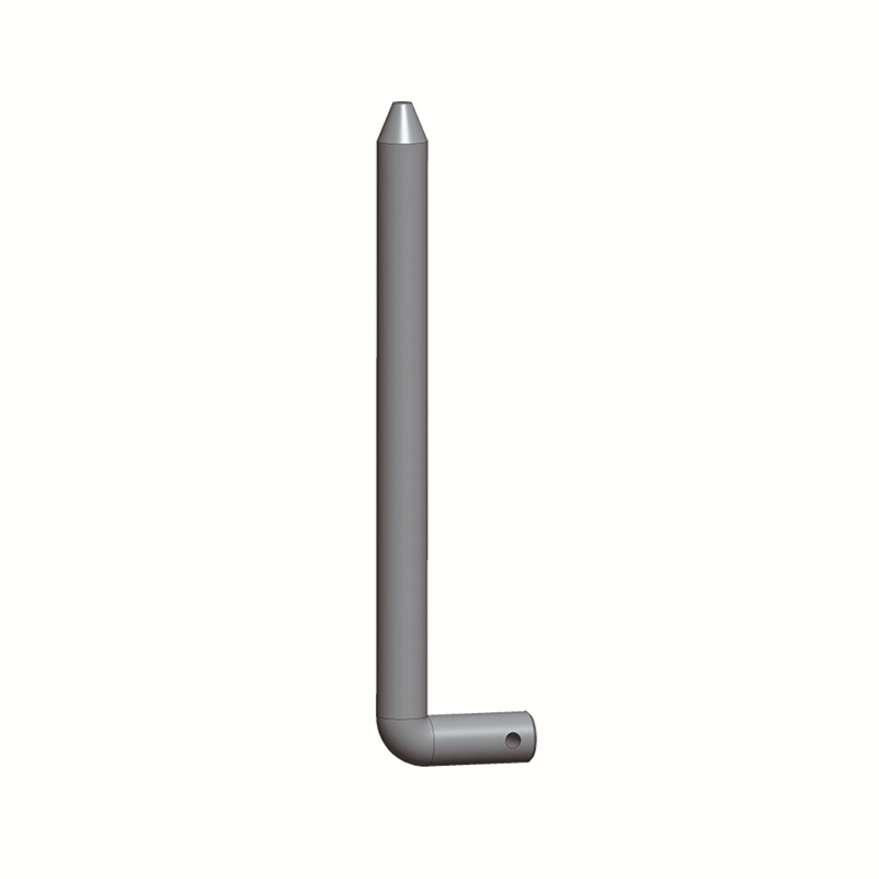 LG001-3-LOCK