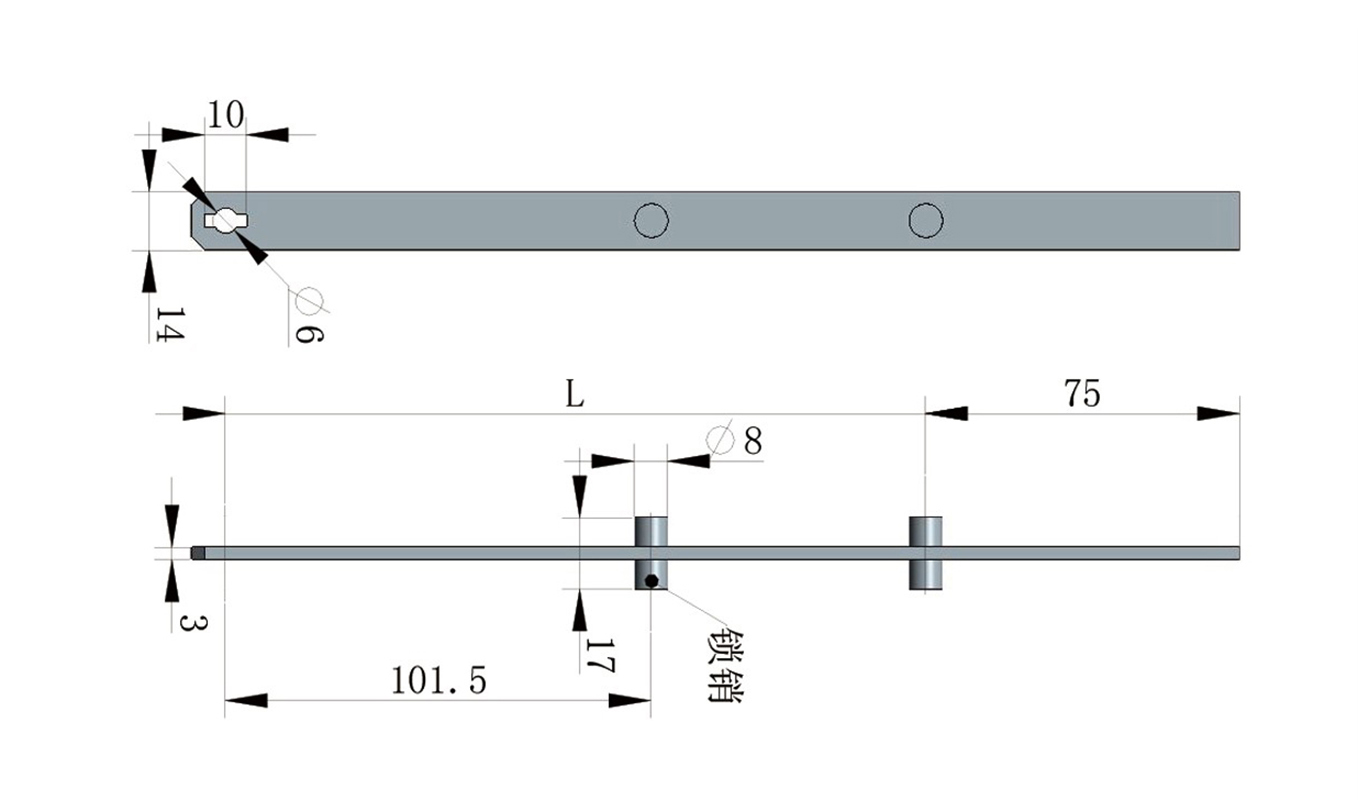 LG010-LOCK