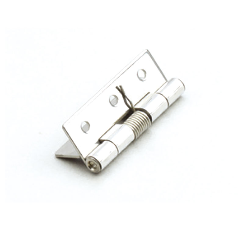 CL253-6-HINGE-NINGBO
