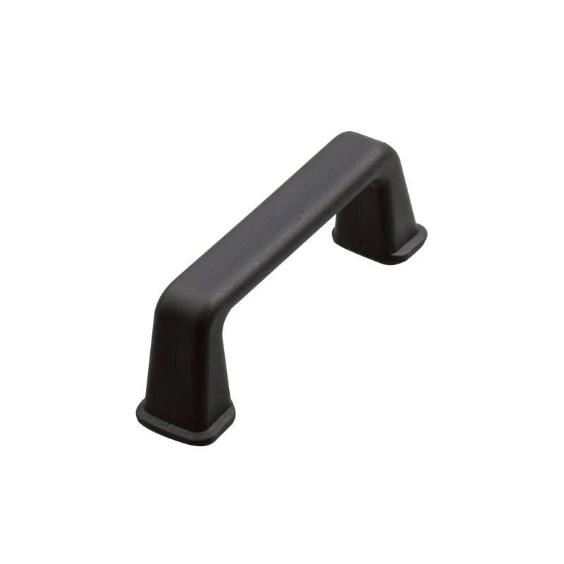 LS505-HANDLE-NINGBO