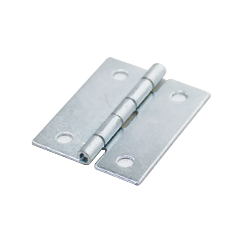 CL253-28-HINGE-NINGBO