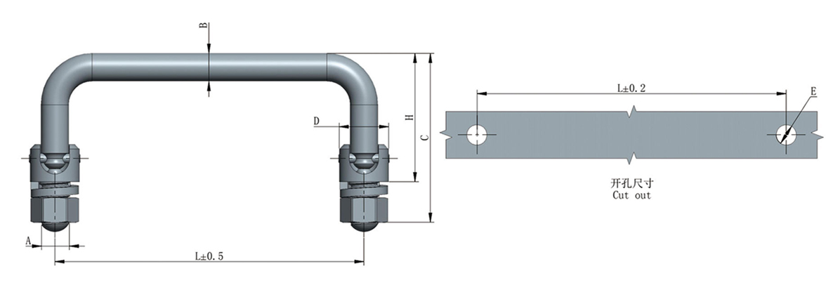 LS506-HANDLE-NINGBO