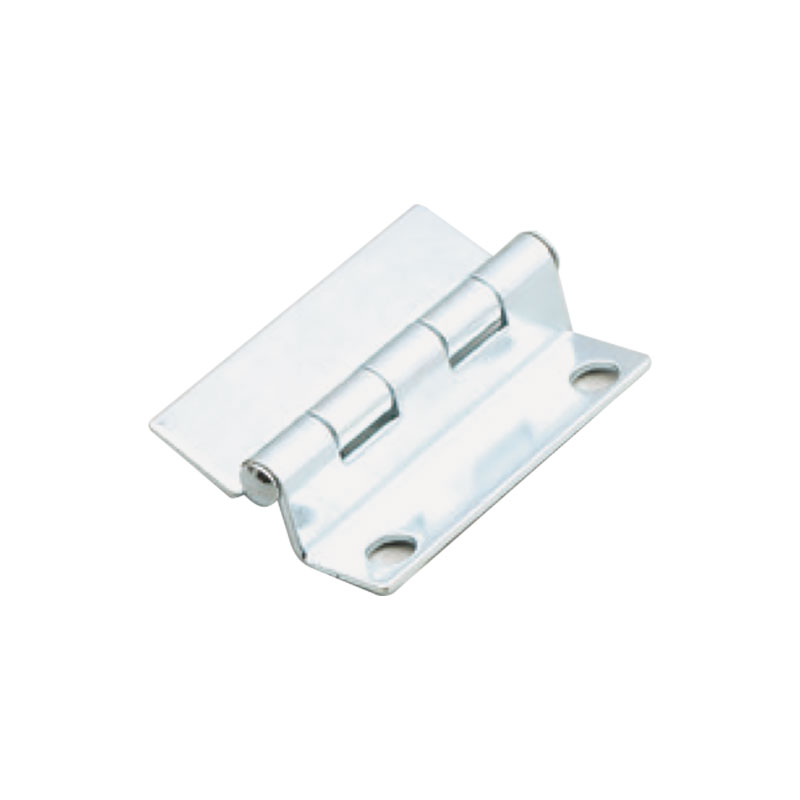 CL261-HINGE-NINGBO