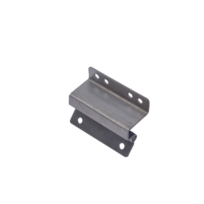 CL001-S